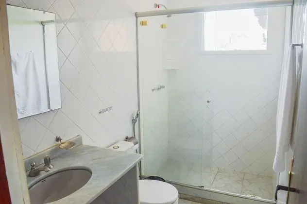 Standard Dört Kişilik Oda