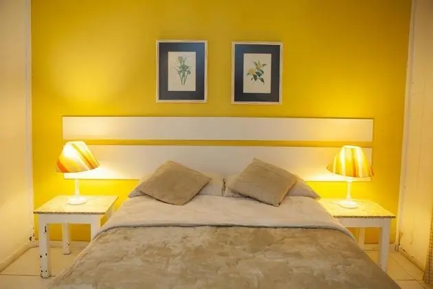 Çift ​​kişilik Economy