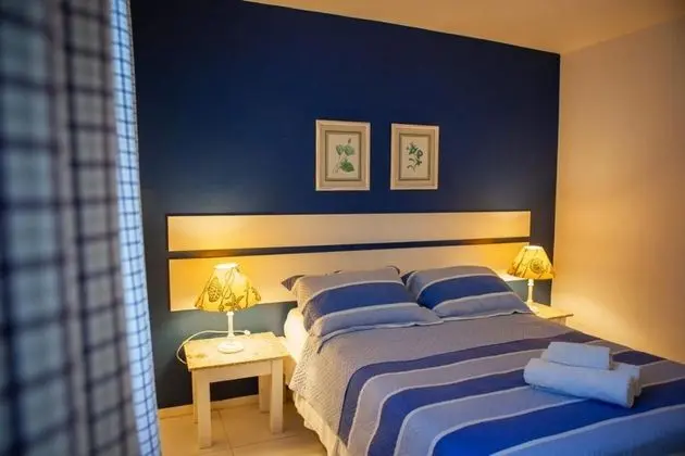 Çift ​​kişilik Economy