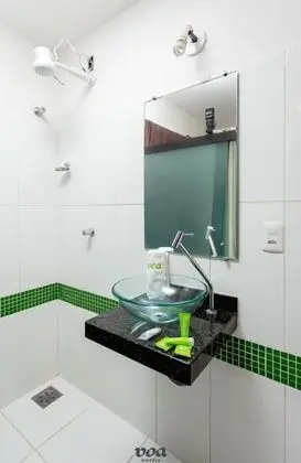 Standard Üç Kişilik Oda, 3 Tek Kişilik Yatak