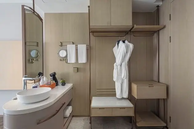 Banyo