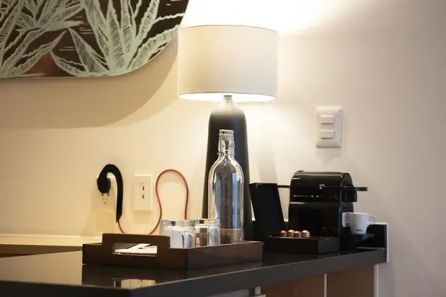Premium Oda, 1 En Büyük (King) Boy Yatak (High Floor)