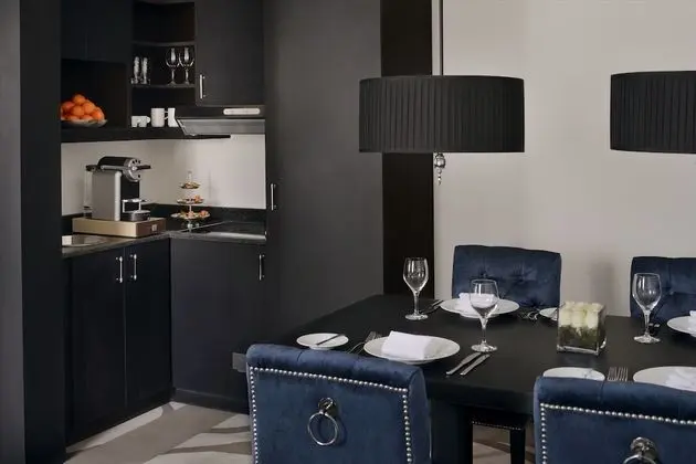 Premium Oda, 2 Tek Kişilik Yatak, Sigara İçilebilir