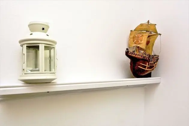 Apart Daire, 1 Yatak Odası, Plaj Manzaralı (Citrine)