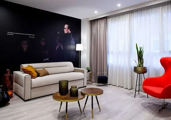 Apart Daire (Privée)