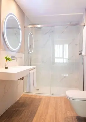 Apart Daire (Privée)