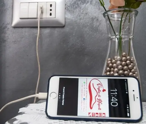 Premium Stüdyo, Şehir Manzaralı