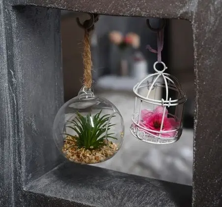 Premium Stüdyo, Şehir Manzaralı