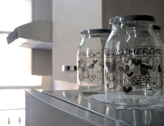 Premium Stüdyo, Şehir Manzaralı