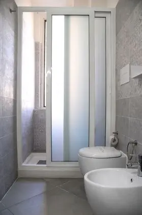 Premium Stüdyo, Şehir Manzaralı