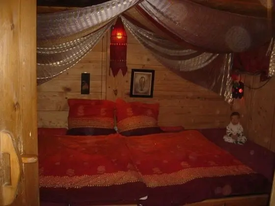 Ev, 5 Yatak Odası (incl. laundry & cleaning fee)