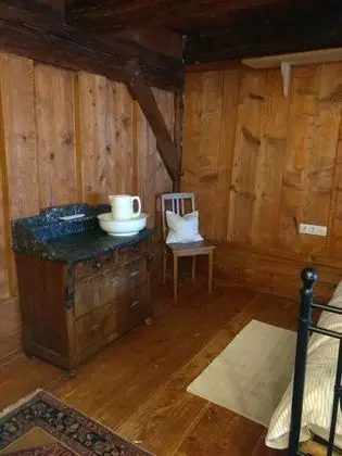 Ev, 5 Yatak Odası (incl. laundry & cleaning fee)