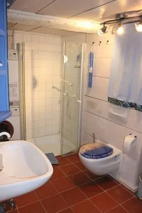 Ev, 5 Yatak Odası (incl. laundry & cleaning fee)