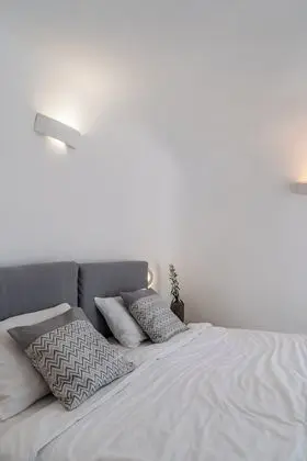 Standard Stüdyo
