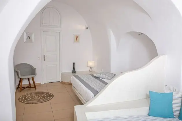Standard Stüdyo