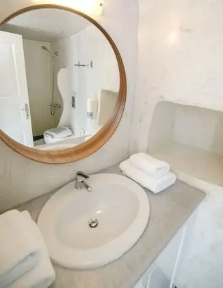 Standard Stüdyo