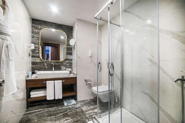 Banyo