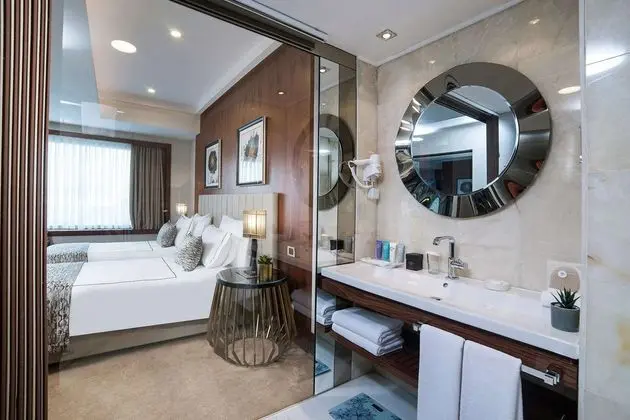 Banyo