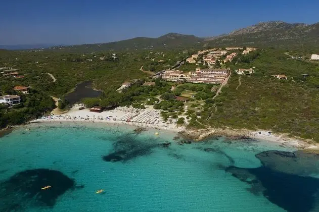 Family Dört Kişilik Oda (2 ad + 2 chd)