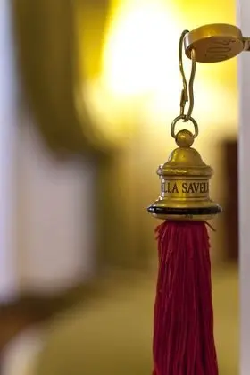 Deluxe Büyük Yataklı Tek Kişilik Oda