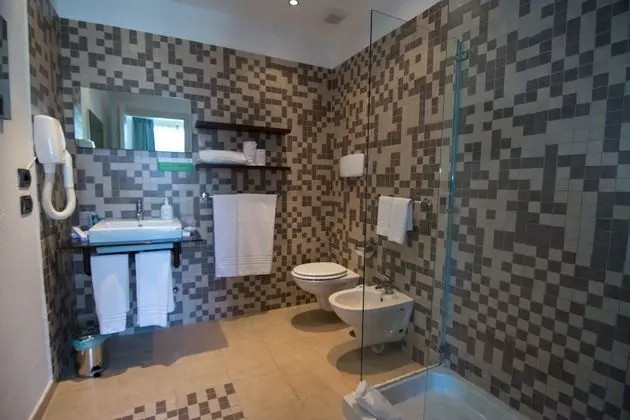 Superior Familiare (2 adulti + 2 bambini)