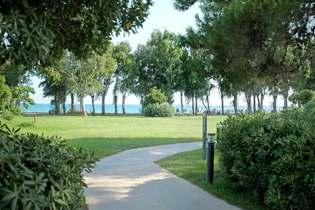 Superior Familiare (3 adulti + 1 bambino)