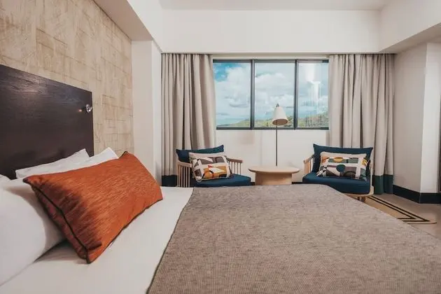 Oda