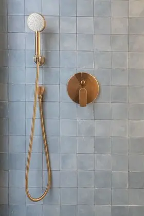 Design Tek Büyük Yataklı Oda