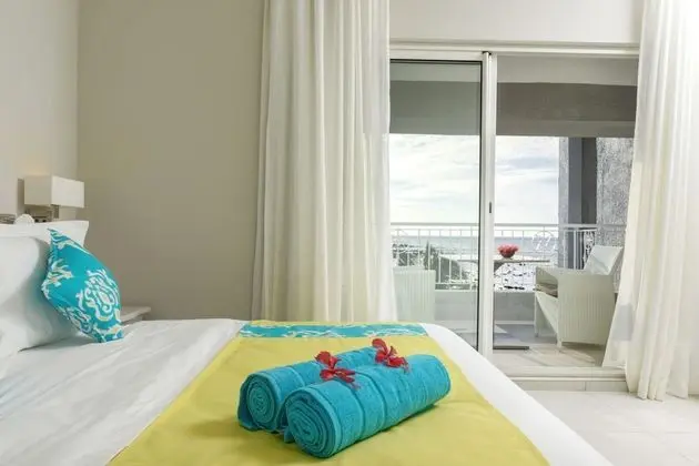 Deluxe Stüdyo