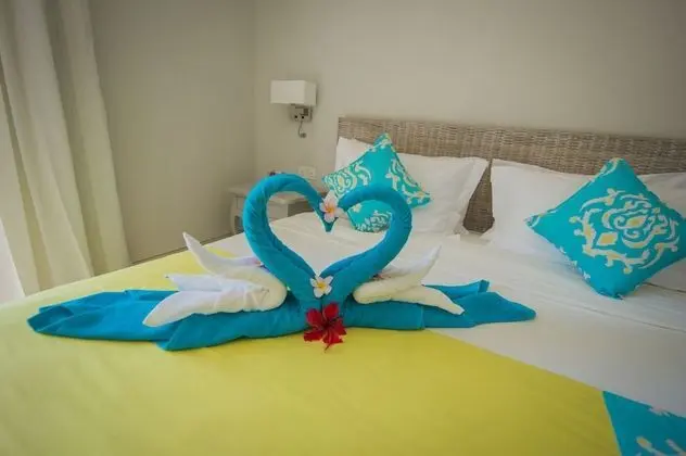 Deluxe Stüdyo