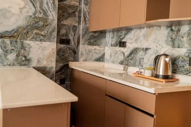 Connection Room, Bahçe veya Sokak Manzaralı, Aileye Özel