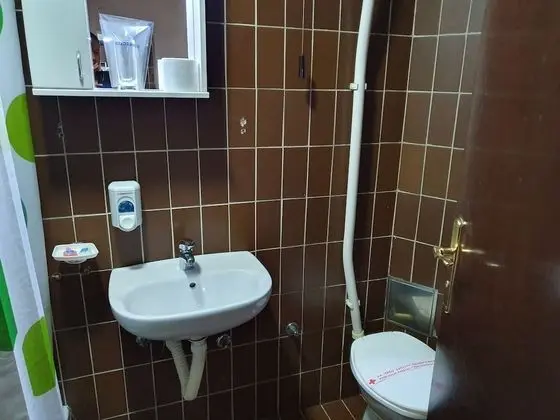 Banyo