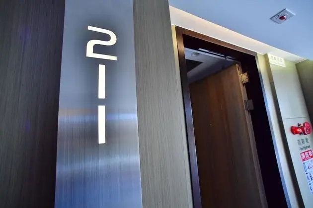 Luxury Çatı Katı (Loft), Okyanus Manzaralı