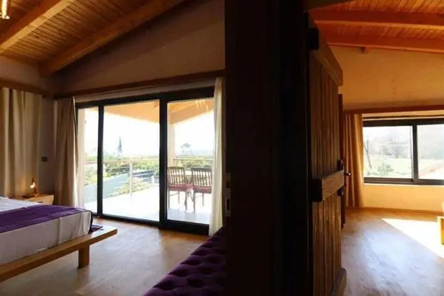 3+1 Villa