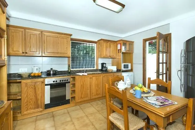 Villa, 5 Yatak Odası, Kişiye Özel Havuzlu, Dağ Manzaralı