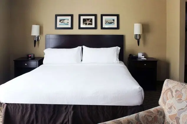 Superior Suite, 1 King Bed with Hot Tub, Ocean View, Non Smoking