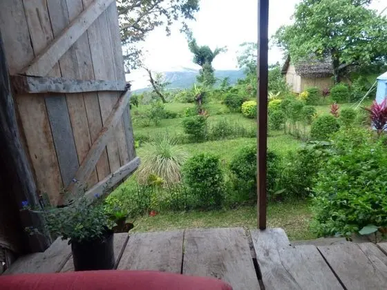 Bungalov (2)