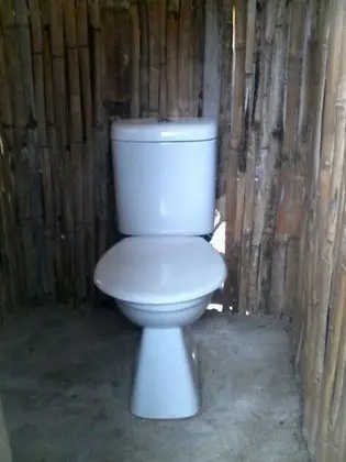Bungalov (2)