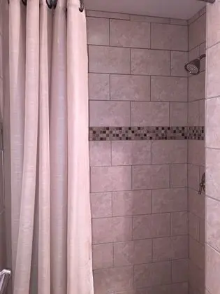 Premium Bungalov, 2 Yatak Odası, Bağlantılı Odalar, Bahçe Manzaralı (Lehua Ranch Retreat)