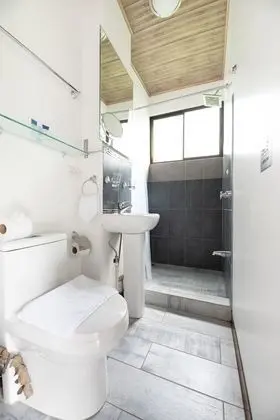 SUITE DELUXE