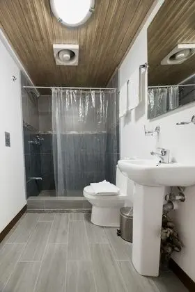 SUITE DELUXE