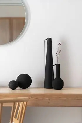 Grand Süit, 2 Yatak Odası, Balkon, Deniz Manzaralı