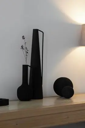 Superior Oda, Balkon, Deniz Manzaralı