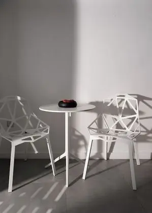 Superior Oda, Balkon, Deniz Manzaralı