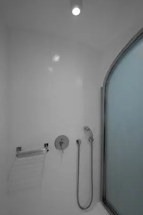 Superior Oda, Balkon, Deniz Manzaralı