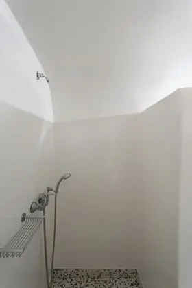 Superior Oda, Balkon, Deniz Manzaralı