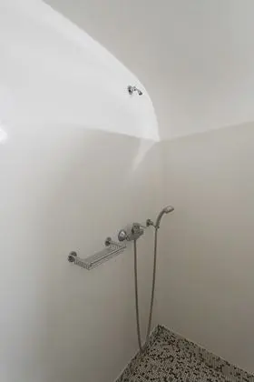 Superior Oda, Balkon, Deniz Manzaralı