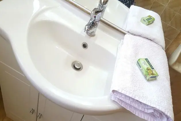 Family Villa, Birden Çok Yatak, Bahçeli (Villa With Volcano View)