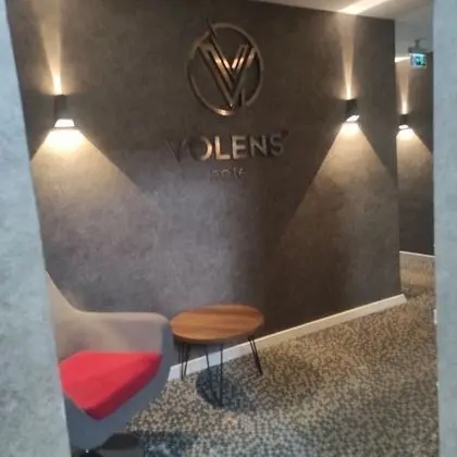 Standart oda ( TEK BÜYÜK YATAKLI)