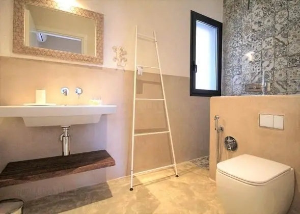 Banyo